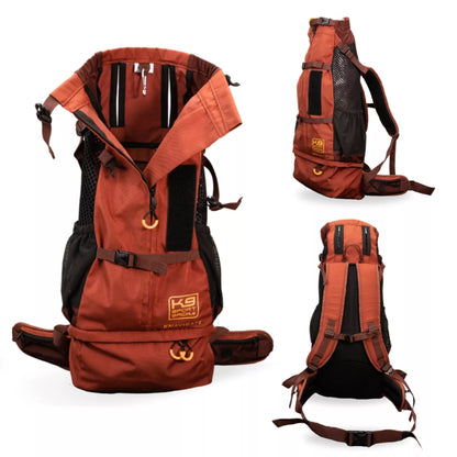 Rucsac K9 Sport Sack Knavigate