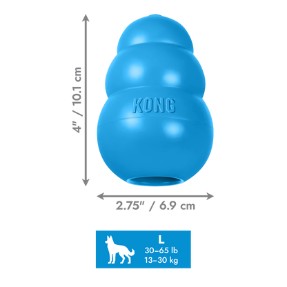 KONG Puppy