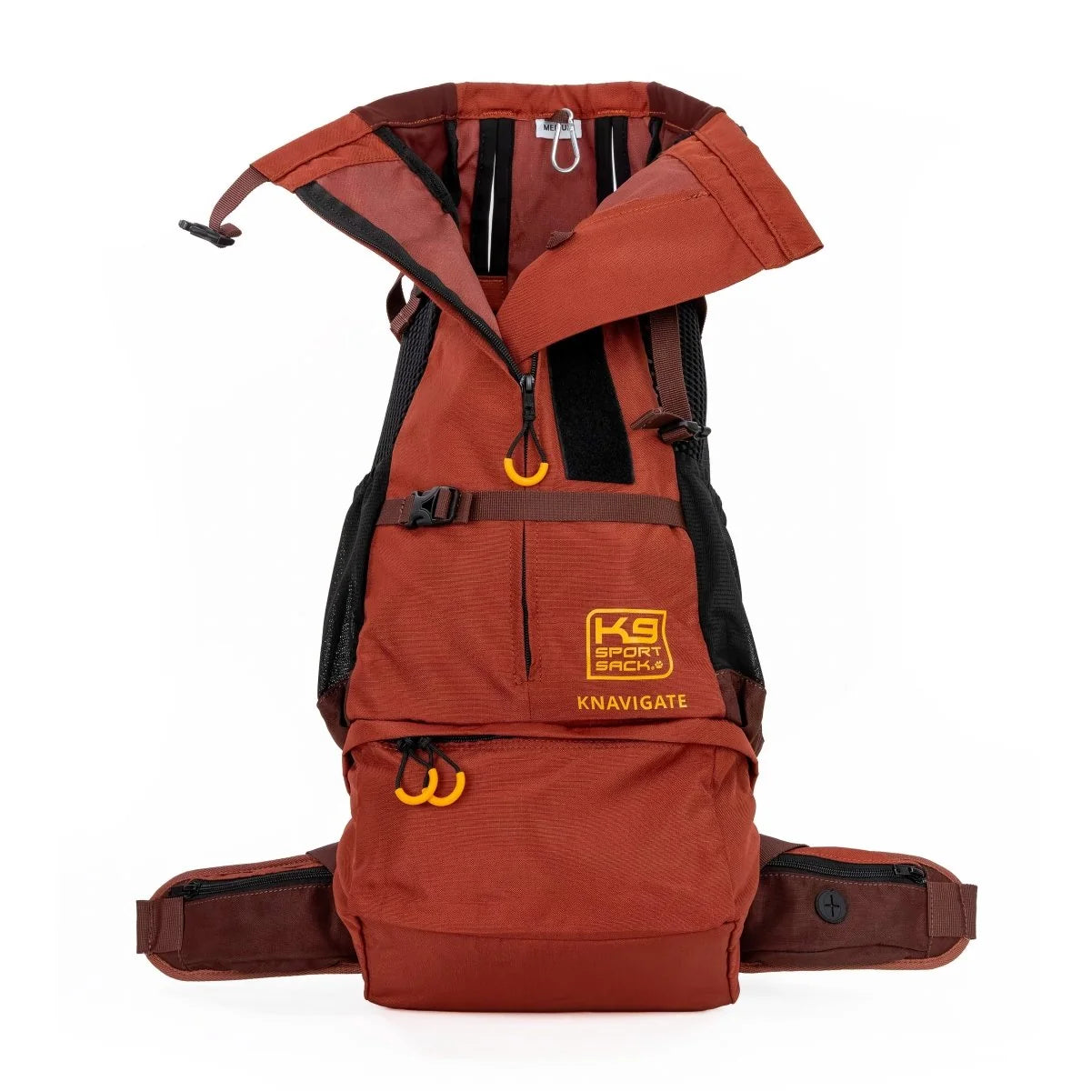 Rucsac K9 Sport Sack Knavigate
