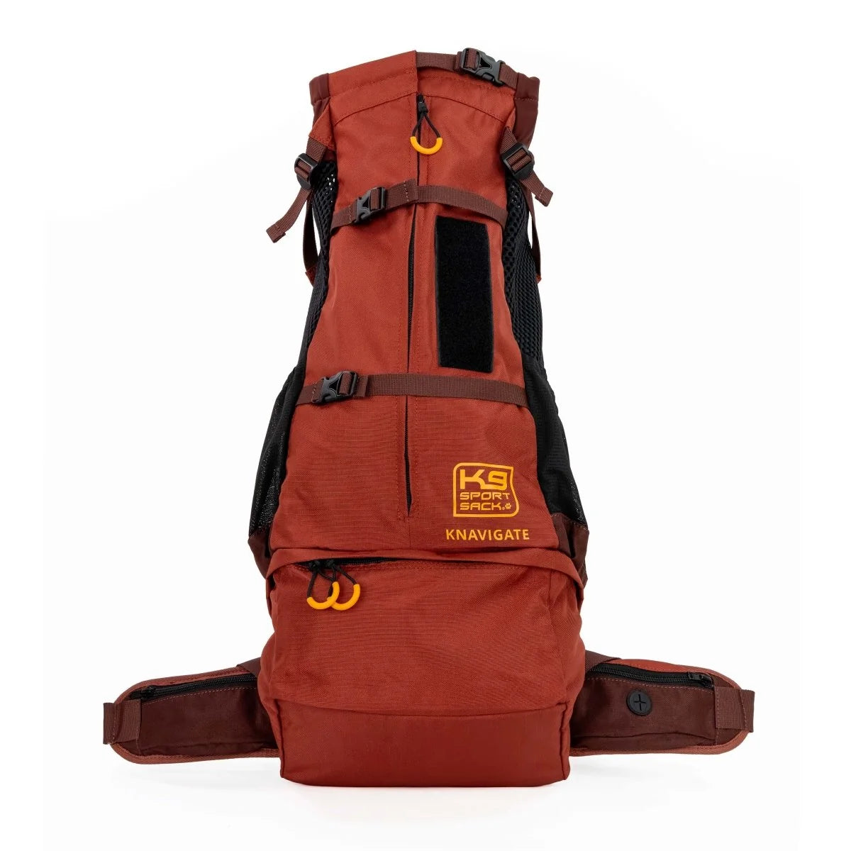 Rucsac K9 Sport Sack Knavigate