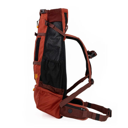 Rucsac K9 Sport Sack Knavigate