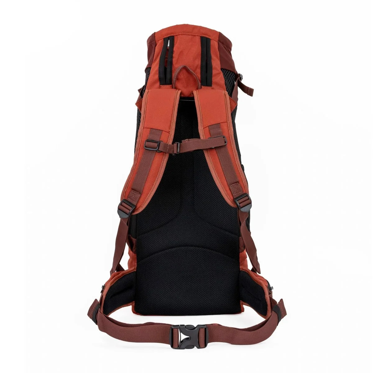 Rucsac K9 Sport Sack Knavigate