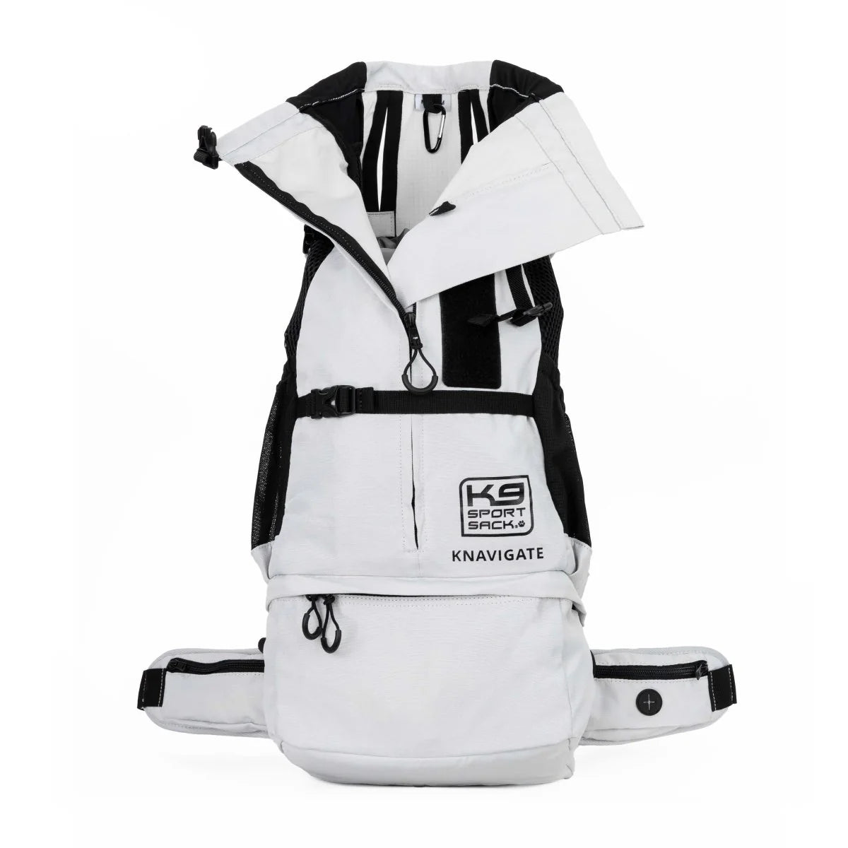 Rucsac K9 Sport Sack Knavigate