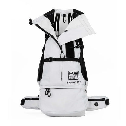 Rucsac K9 Sport Sack Knavigate