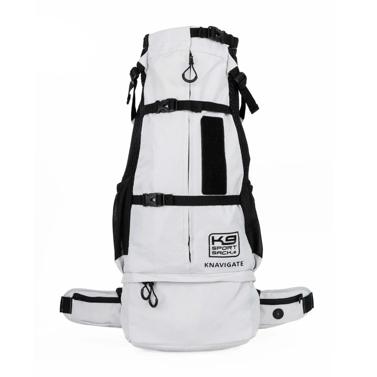 Rucsac K9 Sport Sack Knavigate