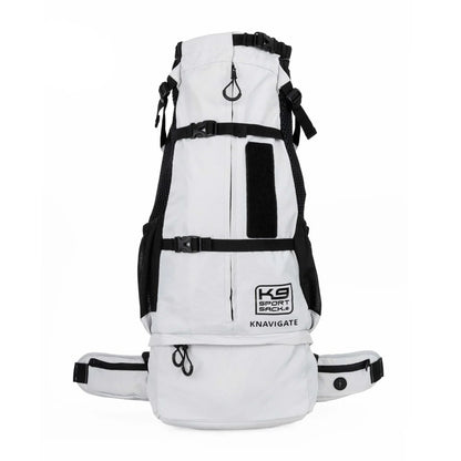 Rucsac K9 Sport Sack Knavigate