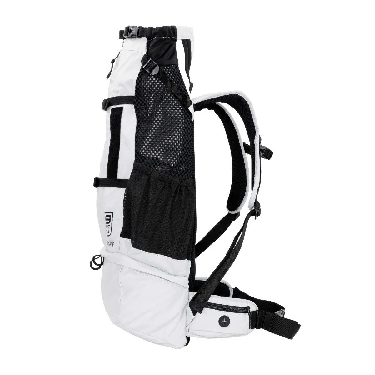 Rucsac K9 Sport Sack Knavigate