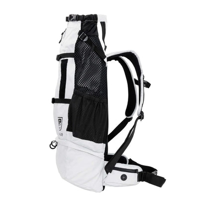 Rucsac K9 Sport Sack Knavigate