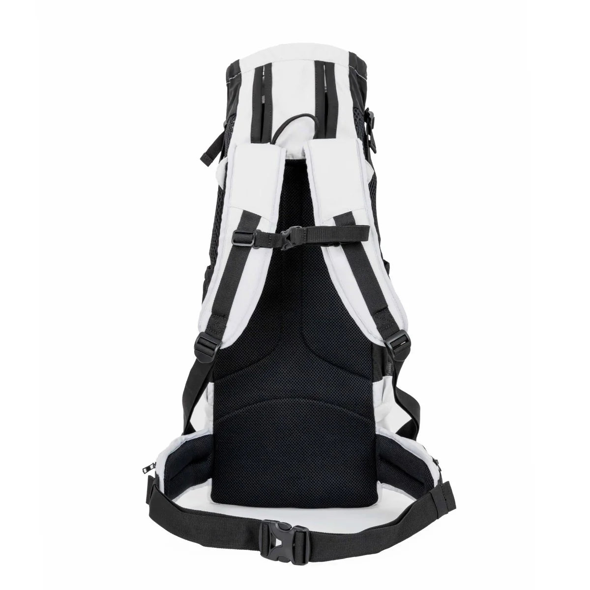 Rucsac K9 Sport Sack Knavigate
