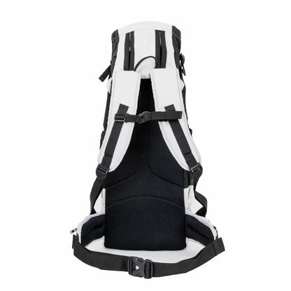 Rucsac K9 Sport Sack Knavigate