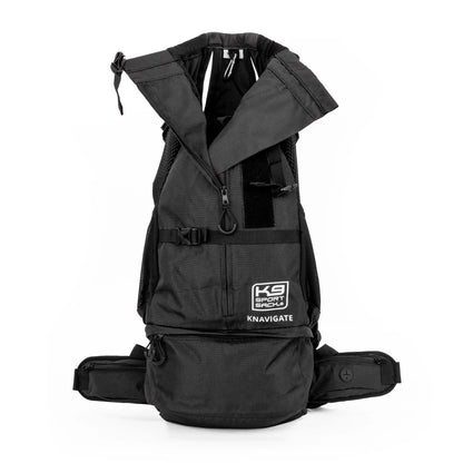 Rucsac K9 Sport Sack Knavigate
