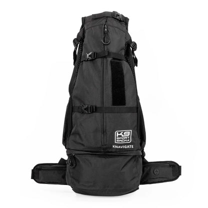 Rucsac K9 Sport Sack Knavigate