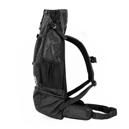 Rucsac K9 Sport Sack Knavigate