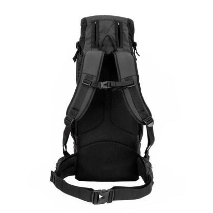 Rucsac K9 Sport Sack Knavigate
