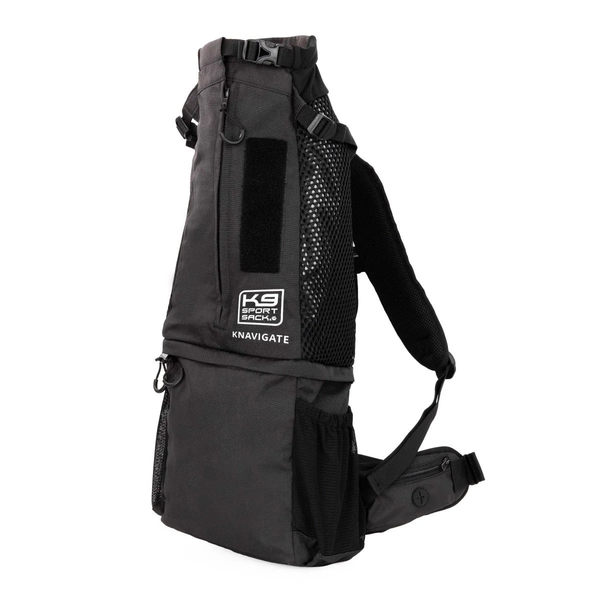 Rucsac K9 Sport Sack Knavigate