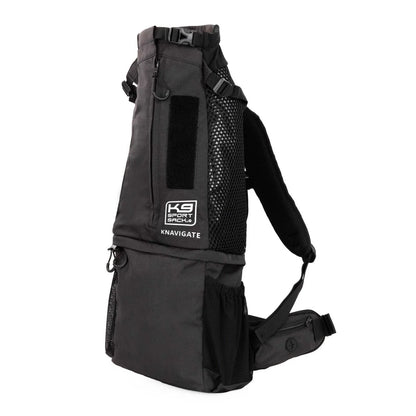Rucsac K9 Sport Sack Knavigate