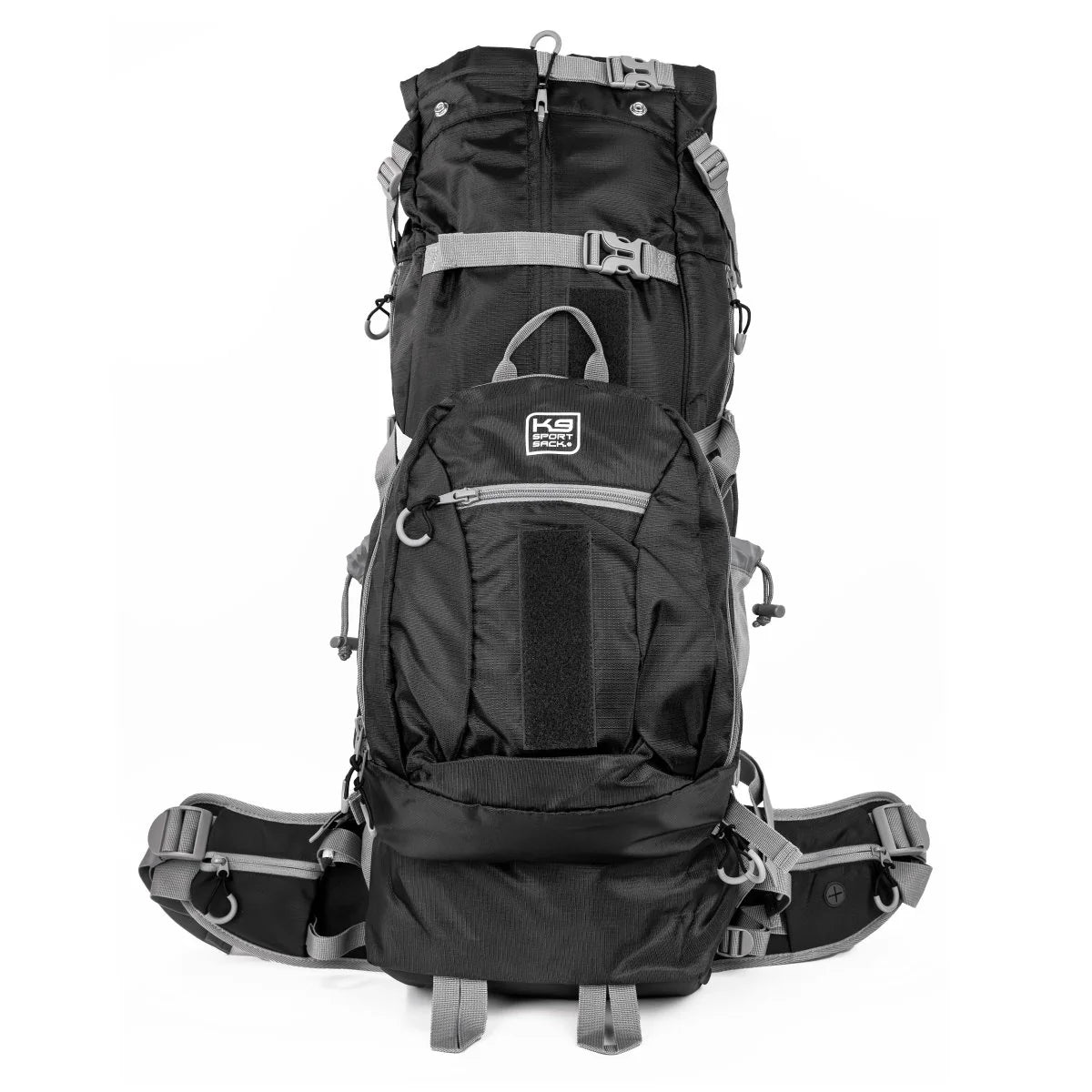 Rucsac K9 Sport Sack Kolossus