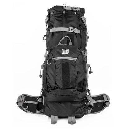 Rucsac K9 Sport Sack Kolossus