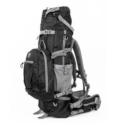 Rucsac K9 Sport Sack Kolossus