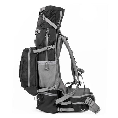 Rucsac K9 Sport Sack Kolossus