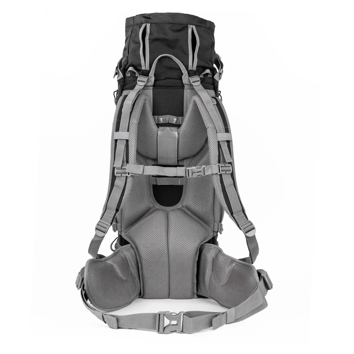 Rucsac K9 Sport Sack Kolossus