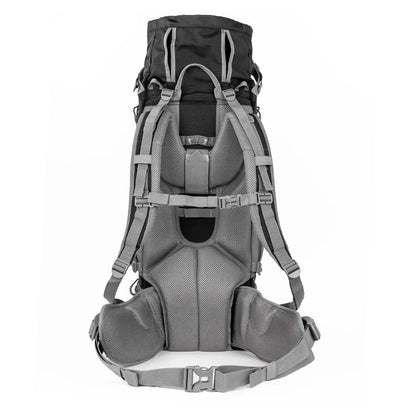 Rucsac K9 Sport Sack Kolossus
