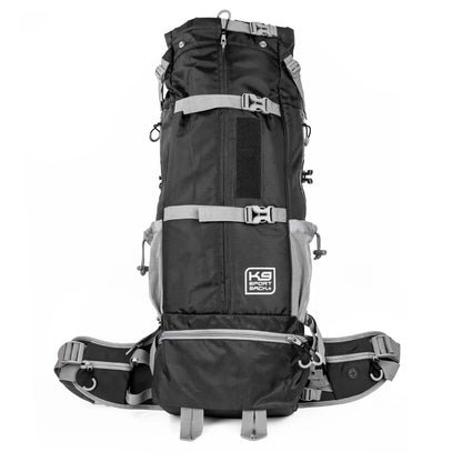 Rucsac K9 Sport Sack Kolossus