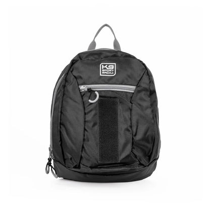 Rucsac K9 Sport Sack Kolossus