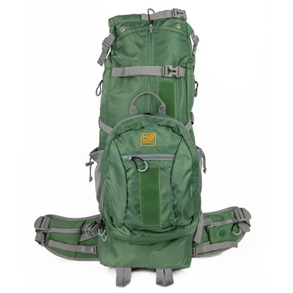 Rucsac K9 Sport Sack Kolossus