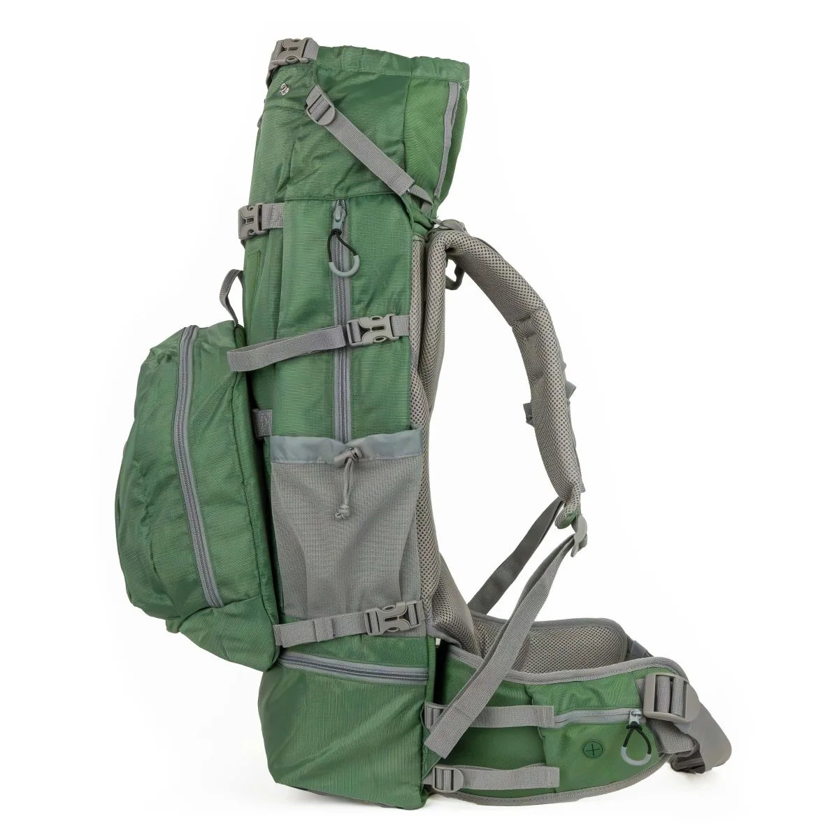 Rucsac K9 Sport Sack Kolossus