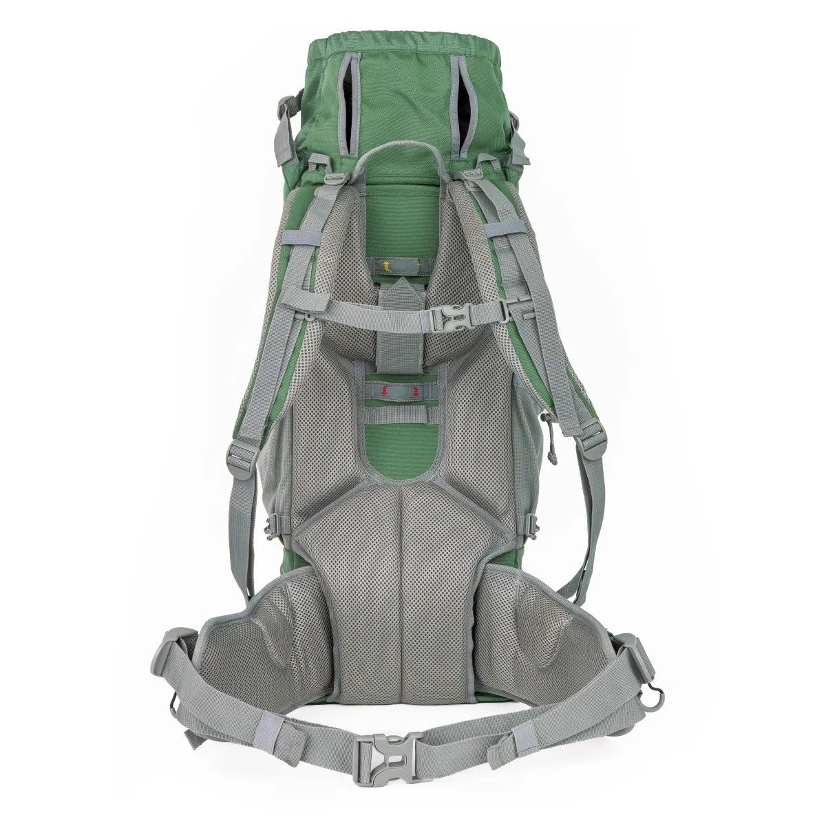 Rucsac K9 Sport Sack Kolossus