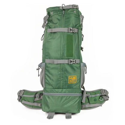 Rucsac K9 Sport Sack Kolossus