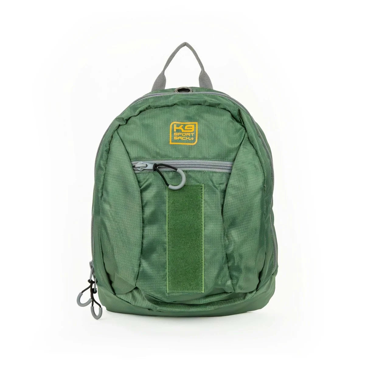 Rucsac K9 Sport Sack Kolossus