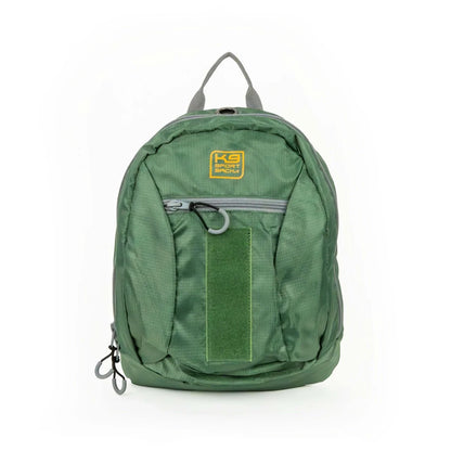 Rucsac K9 Sport Sack Kolossus