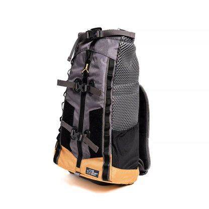 Rucsac K9 Sport Sack Kompanion