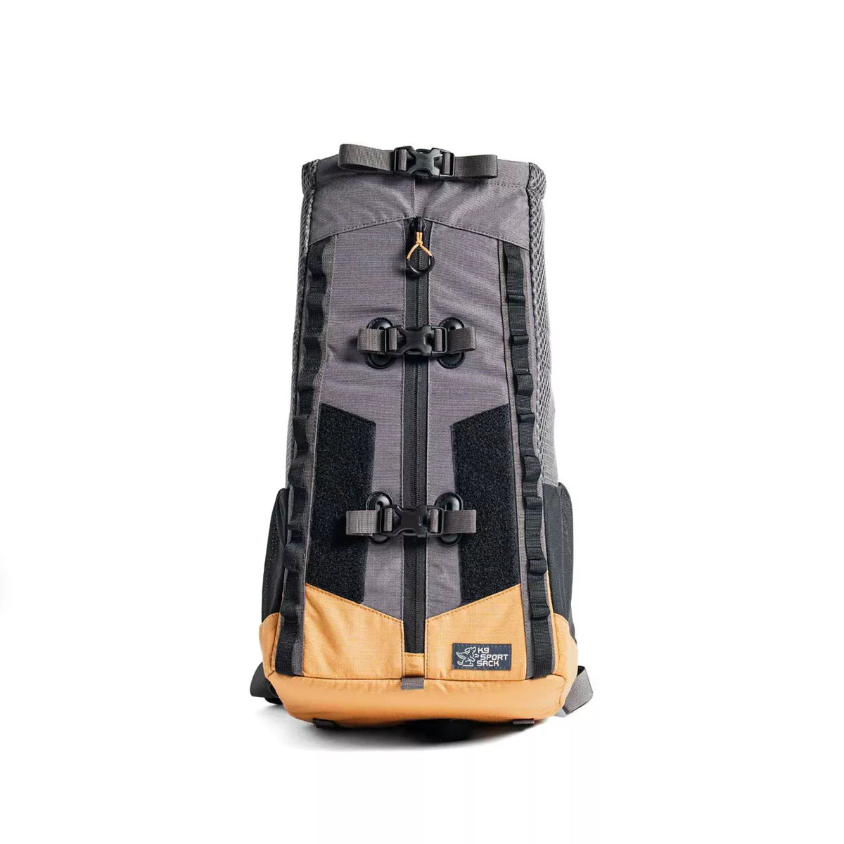 Rucsac K9 Sport Sack Kompanion
