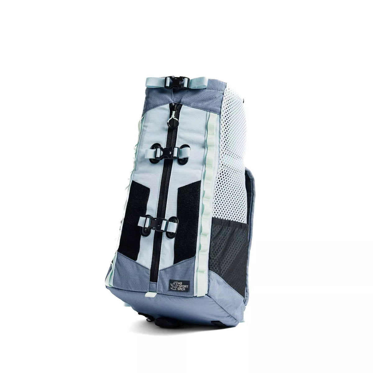 Rucsac K9 Sport Sack Kompanion