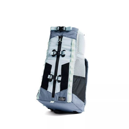 Rucsac K9 Sport Sack Kompanion