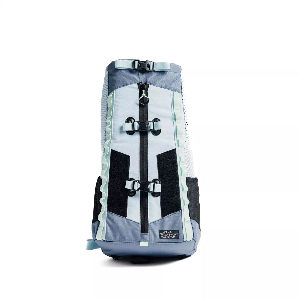 Rucsac K9 Sport Sack Kompanion