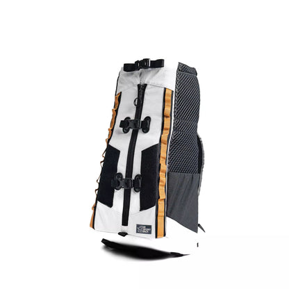 Rucsac K9 Sport Sack Kompanion