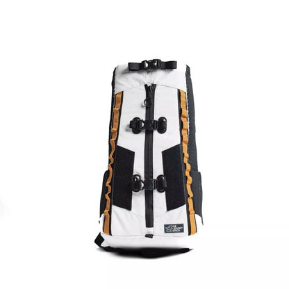 Rucsac K9 Sport Sack Kompanion