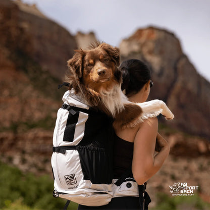 Rucsac K9 Sport Sack Knavigate