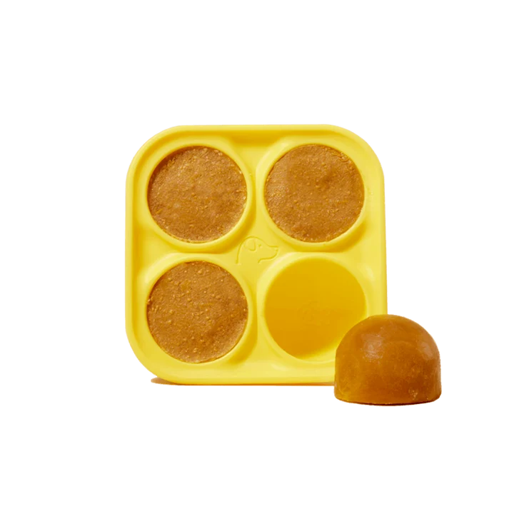 Tavă pentru Pupsicle