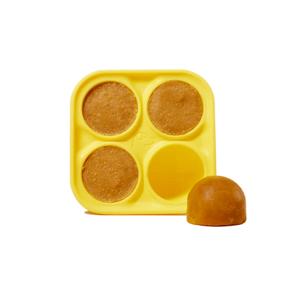 Tavă pentru Pupsicle