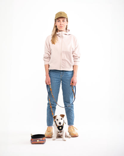 Lesă Nightless Night