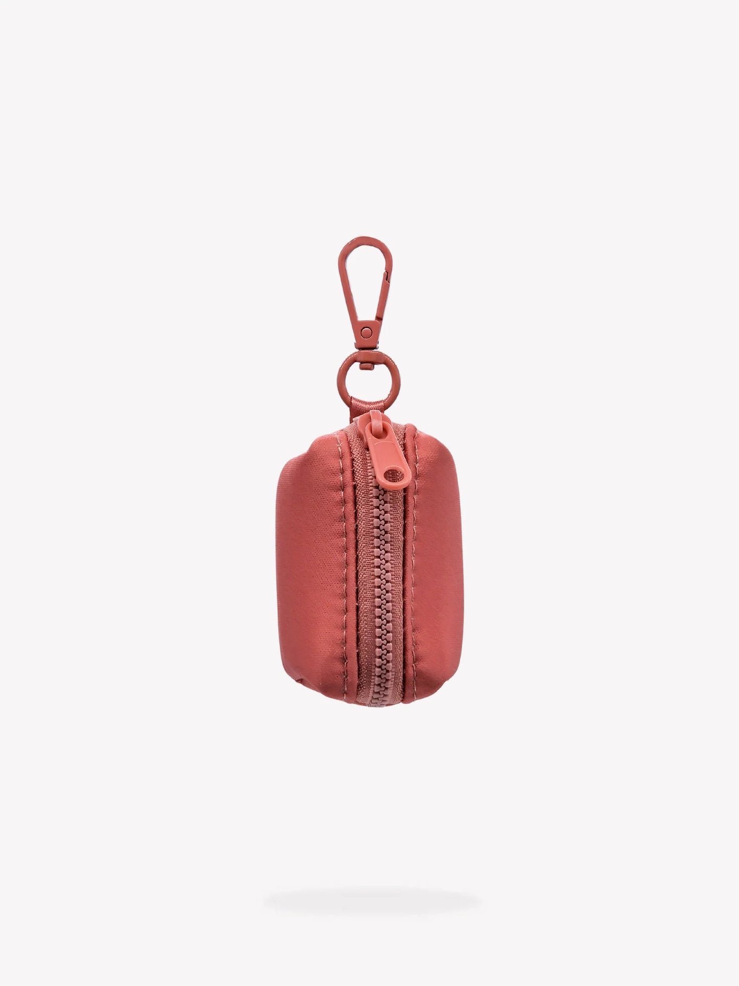 Suport săculeți classic terracota