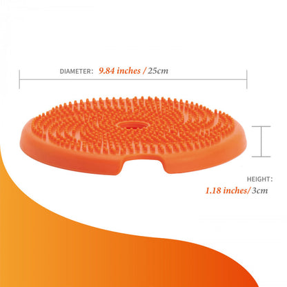 SPIN Flying Disc Accesoriu Bol
