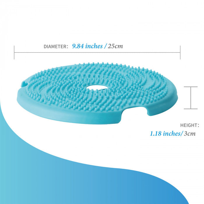 SPIN Flying Disc Accesoriu Bol
