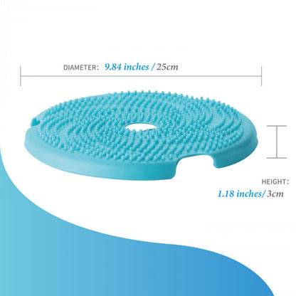 SPIN Flying Disc Accesoriu Bol