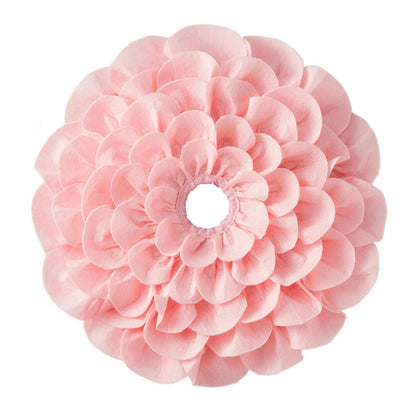 SPIN Blossom Snuffle Accesoriu Bol